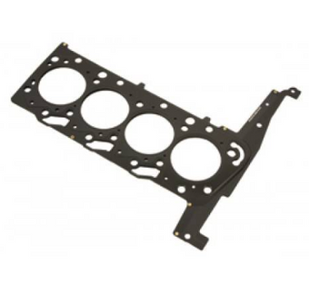compare product Gasket Cylinder Head Defender 2.4L Tdi
