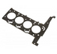 Gasket Cylinder Head Defender 2.4L Tdi