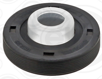 compare product Oil Seal Front Cover Freelander 2