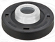 Oil Seal Front Cover Freelander 2