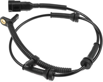 compare product Sensor Abs Freelander 2 Front