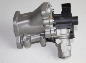 compare product Valve Egr 2.2L Td4