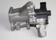 Valve Egr 2.2L Td4