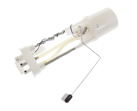 Fuel Pump Defender 90 2.8L Bmw (M52)