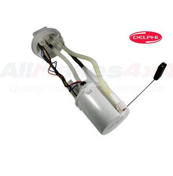 compare product Fuel Pump Defender 90 BMW (M52)