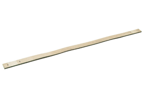 Check Strap Rear Axle S11 LWB