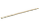 Check Strap Rear Axle S11 LWB
