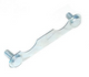 Plate Door Lock Retaining S11/111 (Bolt)