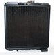 Radiator S11 / S111 2.25L Petrol