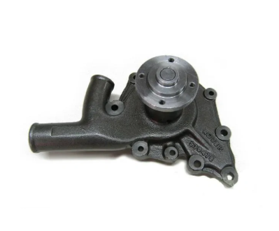 Water Pump 2.25L Petrol S11/111
