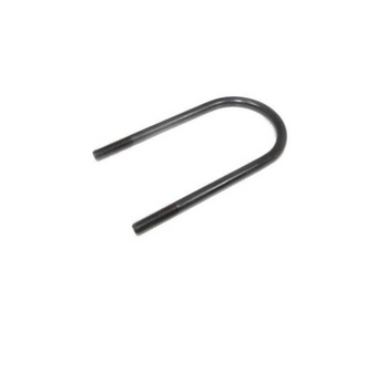 compare product U Bolt Front Axle S111 88