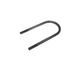 U Bolt Front Axle S111 88" Petrol ? Suff C