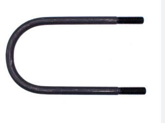 compare product U Bolt Front Axle S111 88