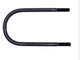 U Bolt Front Axle S111 88" Petrol ? Suff C
