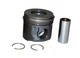 Piston 2.4L Tdi (+0.5 Mm) Puma