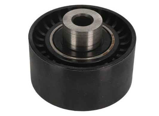 Idler Timing Belt 2.2 Td4