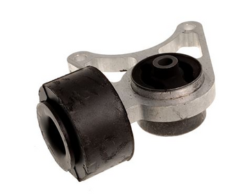 compare product Mounting Rear Diff (Rh) Freelander
