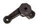 Tie Rod Lower Freelander