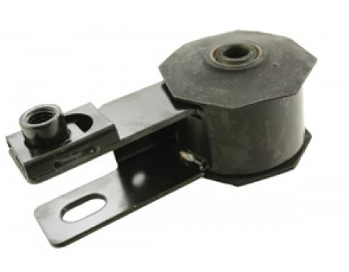 Tie Rod Upper Freelander Td4