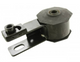 Tie Rod Upper Freelander Td4