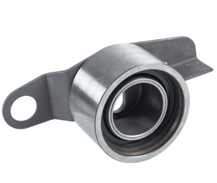 Tensioner Timing Belt 2.0L D Freelander