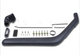 Snorkel Air Intake Discovery 2