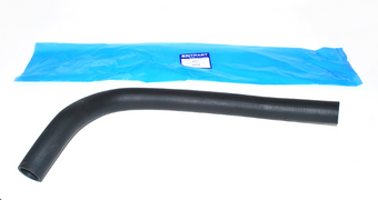 compare product Radiator Hose Range Rover Classic V8