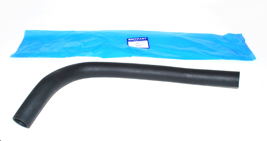 Radiator Hose Range Rover Classic V8
