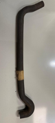 Radiator Hose Forward Control 2.6 Top