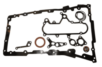 compare product Gasket Decoke Set Td5 From 2A