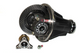 Diff Rover Type (2 Pin) Front - Rear