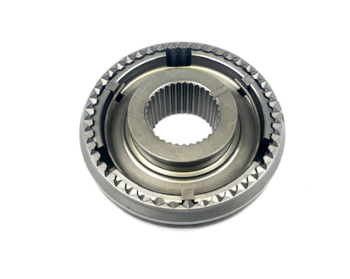 Synchro Hub 5Th & Reverse (R380)
