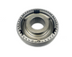 Synchro Hub 5Th & Reverse (R380)