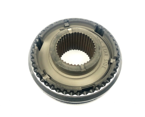 Synchro Hub 3Rd /4Th - R380