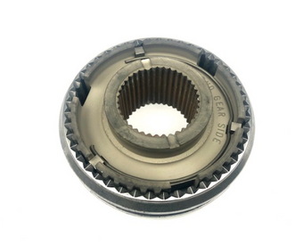compare product Synchro Hub 3Rd /4Th - R380