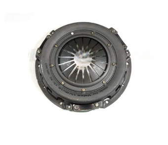 compare product Pressure Plate 2.5L Td5