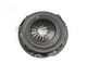 Pressure Plate 2.5L Td5