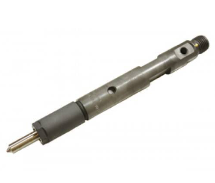 Injector Hs 2.8L Tdi (Powerstroke)