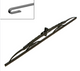 Wiper Blade Discovery 1 Rear