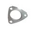Gasket Cross Over Pipe 2.7L Tdv6