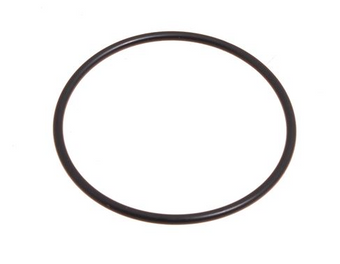 compare product Gasket Water Pump 2.7L Tdv6
