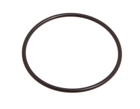 Gasket Water Pump 2.7L Tdv6