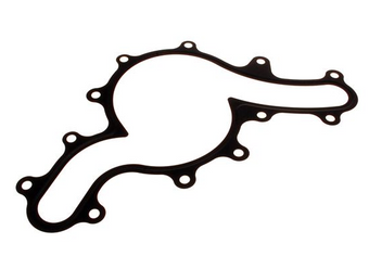 compare product Gasket Water Pump 4.0 V6 Petrol