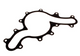 Gasket Water Pump 4.0 V6 Petrol