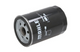 Oil Filter 4.0L V6 Petrol