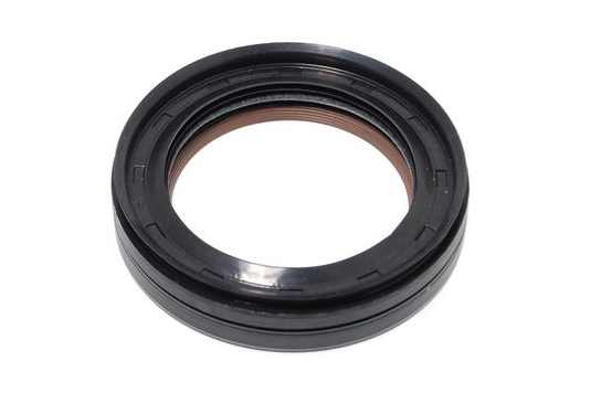 Oil Seal Crankshaft Front 4.4L V8 Petrol