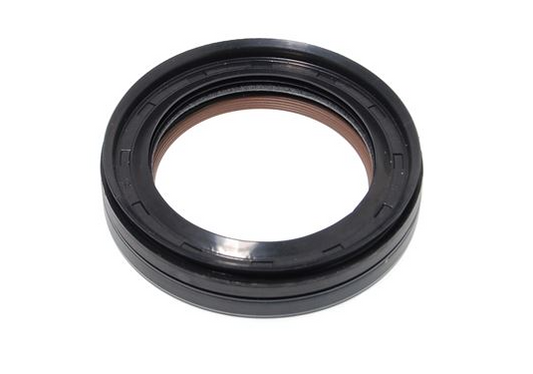 Oil Seal Crankshaft Front 4.4L V8 Petrol