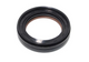 Oil Seal Crankshaft Front 4.4L V8 Petrol