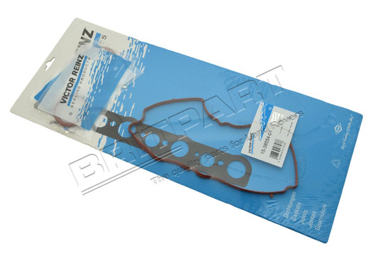 Gasket Decoke Set 2.2L Td4