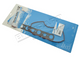 Gasket Decoke Set 2.2L Td4